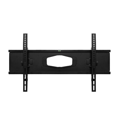 Tv Wall Mount Bracket For 32"-80" Led Lcd