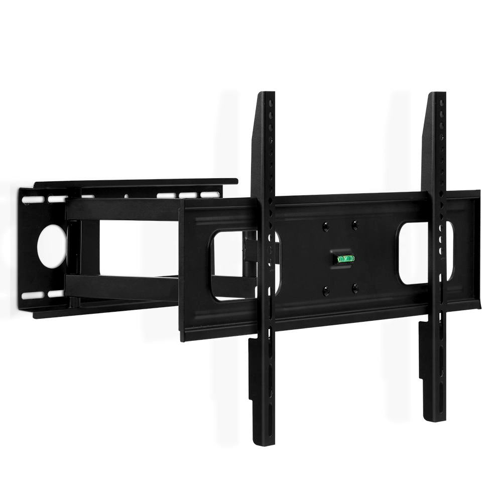 Strong-Arm Full Motion 32"-70" Tv Wall Mount