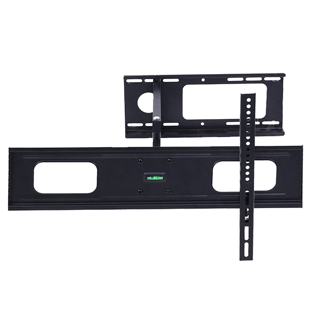 Strong-Arm Full Motion 32"-70" Tv Wall Mount
