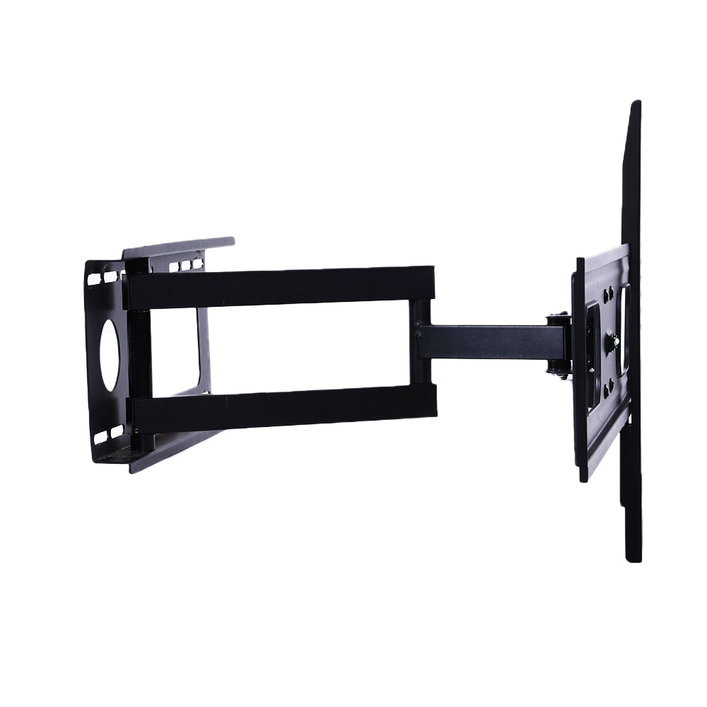 Strong-Arm Full Motion 32"-70" Tv Wall Mount