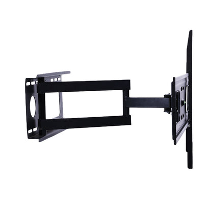 Strong-Arm Full Motion 32"-70" Tv Wall Mount