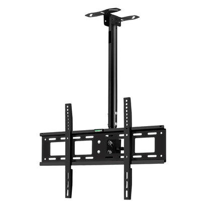 Full Motion Tv Wall Mount Bracket (32"-75") Ceiling Mounted