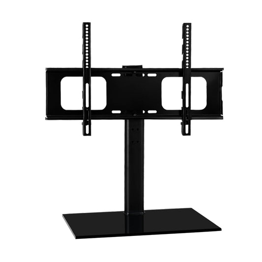 Swivel Tv Stand Mount Bracket (32"-55") Tabletop/Desktop