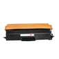 [5 Star] Tn-348 Magenta Super High Yield Generic Toner