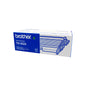 Tn-2025 Mono Laser Toner Cartridge- Up To 2500 Pages