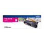 Tn-341M Colour Laser Toner-Standard Magenta - 1500 Pages