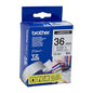 Tze261 Labelling Tape