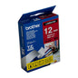 Tze435 Labelling Tape