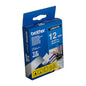 Tze535 Labelling Tape