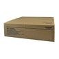 Wt320Cl Waste Pack
