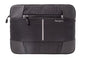 13-14'' Bex Ii Laptop Sleeve - Weather-Resistant - Black