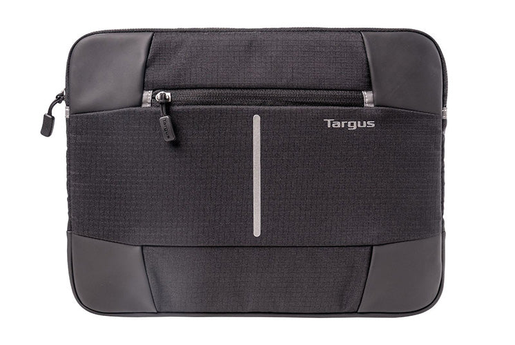 12.1' Bex Ii Laptop Sleeve - Black
