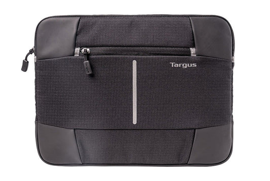 12.1' Bex Ii Laptop Sleeve - Black