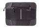 12.1' Bex Ii Laptop Sleeve - Black