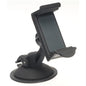 Autogrip Suction Mount