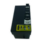 252Xl Black Premium Compatible Inkjet Cartridge