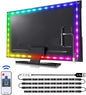 3M LED Strip Lights Rope Light for TV