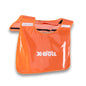 Winch Damper Cable Cushion Recovery Safety Blanket 4X4 Car Off-Road