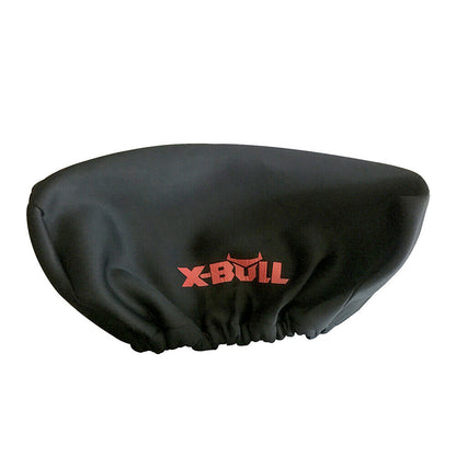 Winch Cover Waterproof Fits 8000-17000Lbs Winch Dust Cover Soft 4X4