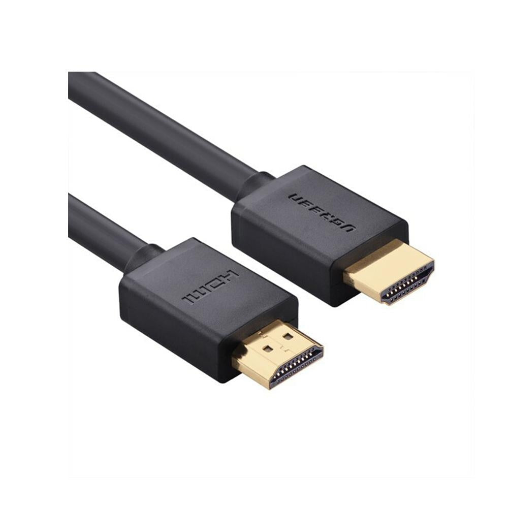 10111 4K Hd104 1.4V Full Copper 19+1 Hdmi Cable 15M