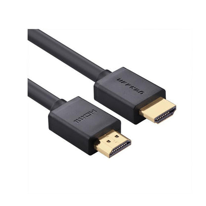10111 4K Hd104 1.4V Full Copper 19+1 Hdmi Cable 15M