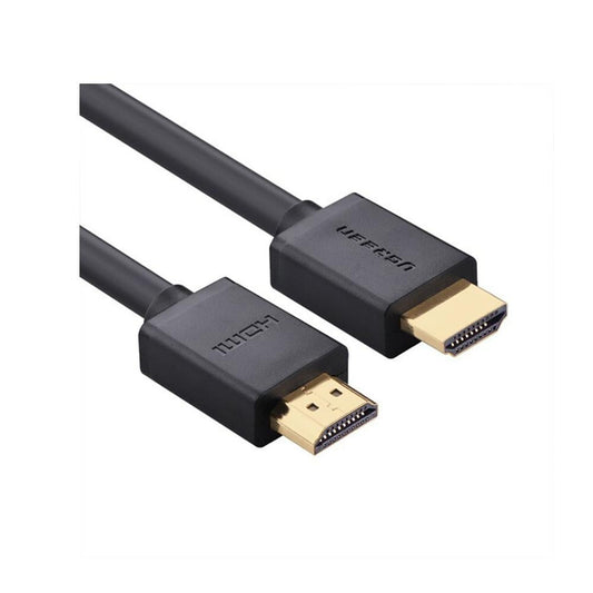 10111 4K Hd104 1.4V Full Copper 19+1 Hdmi Cable 15M