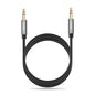 3.5Mm Male To 3.5Mm Male Cable 5M (10737)