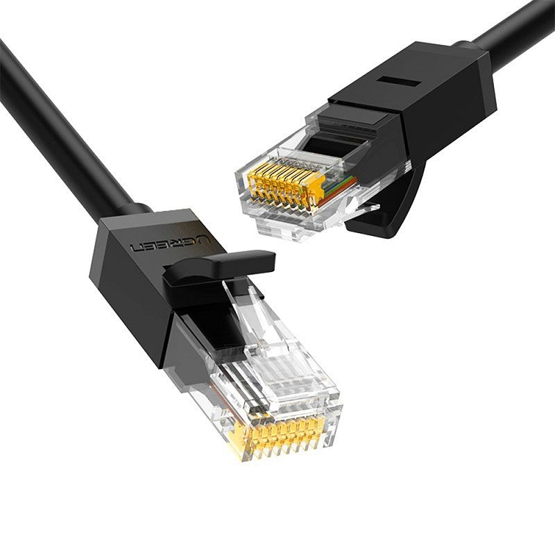 20170 Cat6 Network Cable 50M