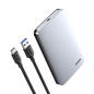 70498 Usb C 2.5" Hard Drive Enclosure
