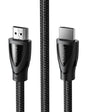 80404 8K Ultra Hd Hdmi 2.1 Cable 3M