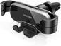Gravity Phone Holder For Car (80539)