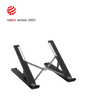 X-Kit Laptop Stand Docking Station (80551)