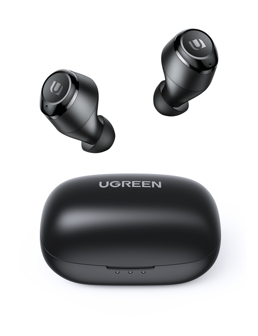 Hitune True Wireless Earbuds 80606