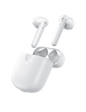 80652 T2 Wireless Earbuds White