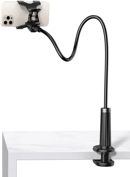 80906 Phone Holder With Long Arm