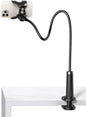 80906 Phone Holder With Long Arm