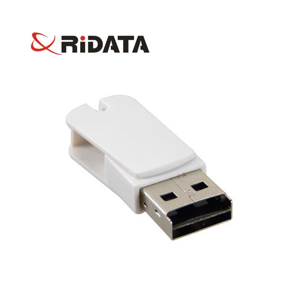 Otg Mobile Phone Microsd Card Reader (Otg Compatible)