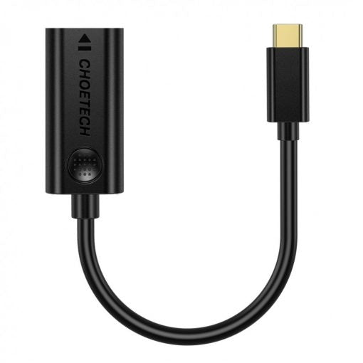 Usb 3.1 Type To Hdmi Adapter Hub