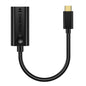 Usb 3.1 Type To Hdmi Adapter Hub
