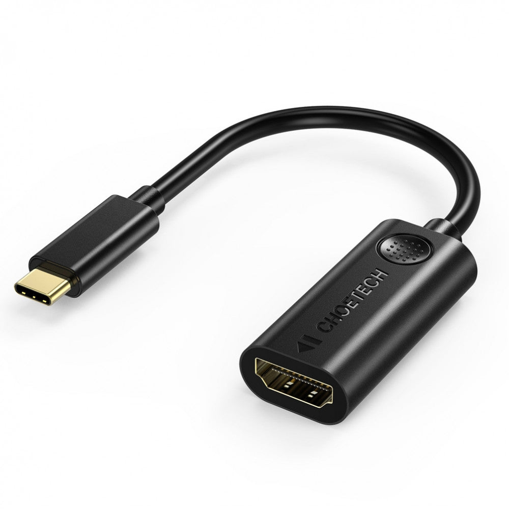 Usb 3.1 Type To Hdmi Adapter Hub