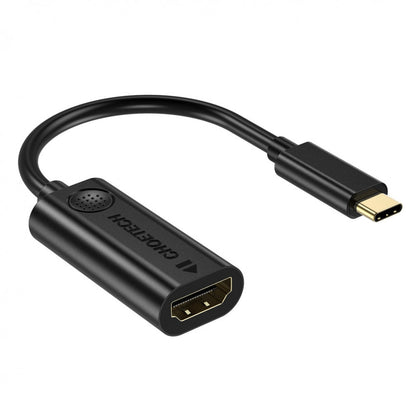 Usb 3.1 Type To Hdmi Adapter Hub