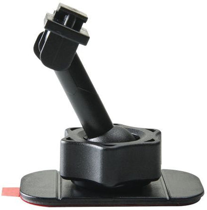 Ts-Dpa1  Adhesive Mount For Drivepro