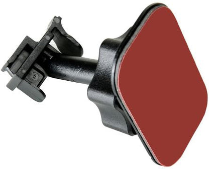 Ts-Dpa1  Adhesive Mount For Drivepro