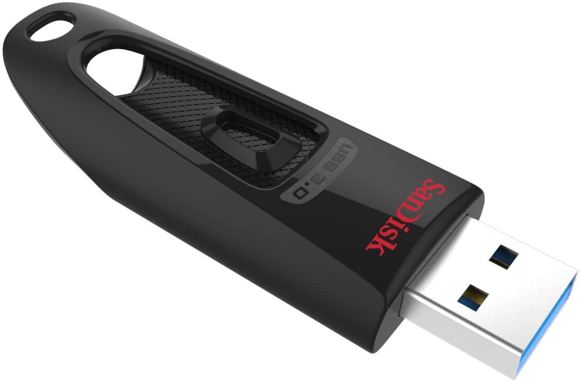 512G Ultra Sdcz48-512G  Usb 3.0 Pen Drive