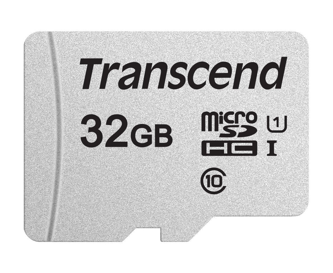 2Gb Uhs-I U1 Microsd W/O Adapter  (Microsdhc I, C10, U1)