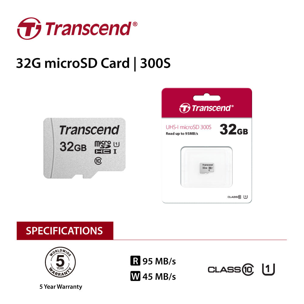 2Gb Uhs-I U1 Microsd W/O Adapter  (Microsdhc I, C10, U1)