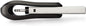 Flash Drive Go Sdix60N 128Gb Black Ios Usb 3.0