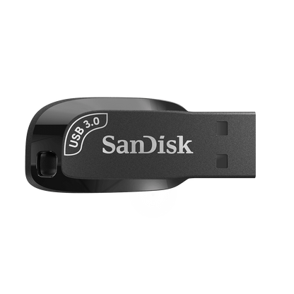 32Gb Ultra Shift  Usb 3.0 Flash Drive Sdcz410-032G-G46