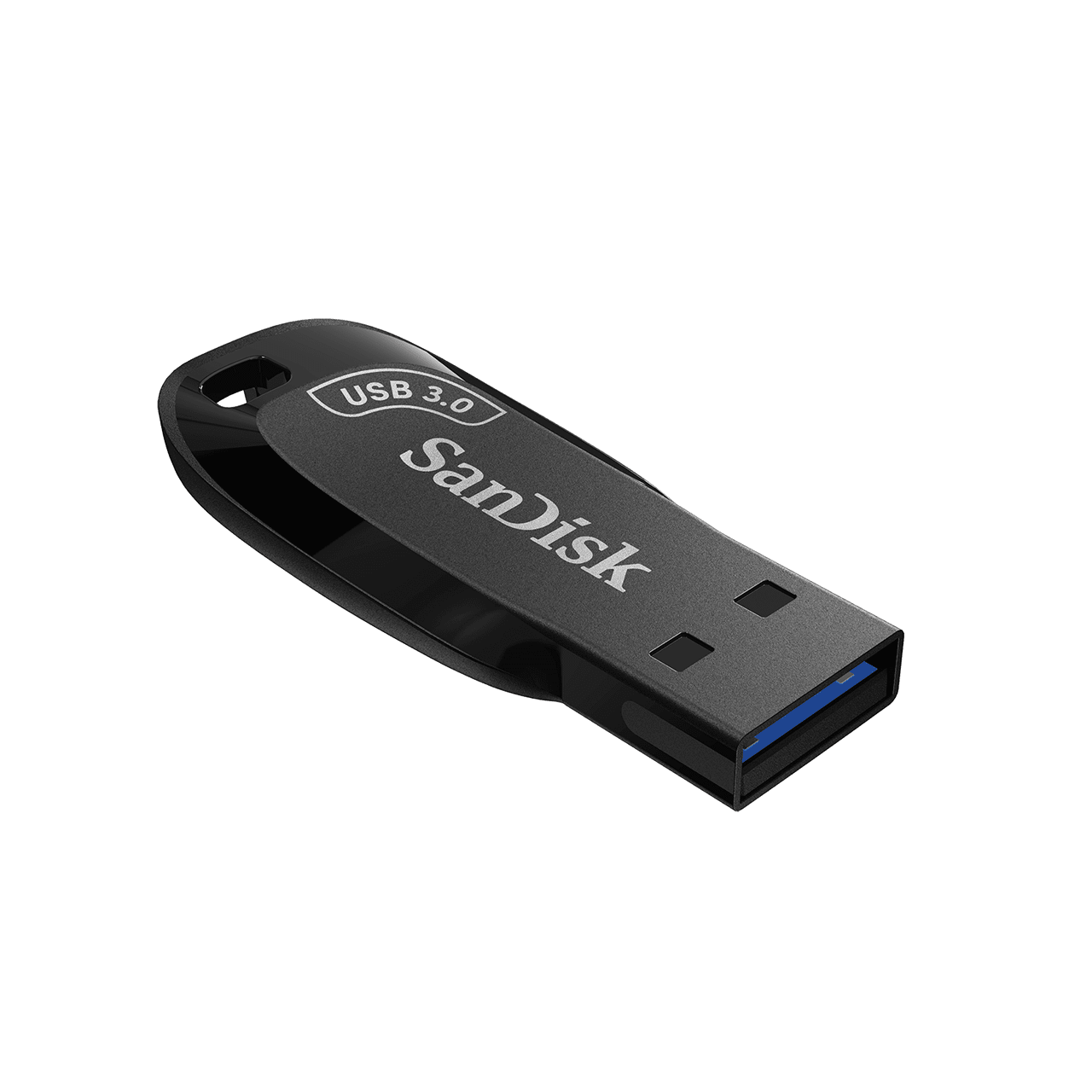 128Gb Ultra Shift  Usb 3.0 Flash Drive Sdcz410-128G-G46