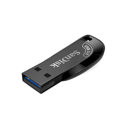 128Gb Ultra Shift  Usb 3.0 Flash Drive Sdcz410-128G-G46